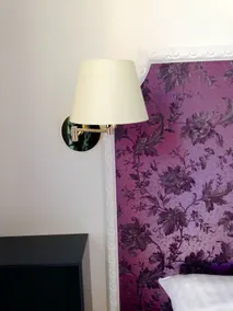 Hotel Loeven - Room