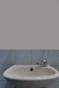 Pondok Gembyang Ciwidey RedPartner - Bathroom