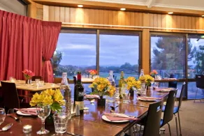 Kangaroo Island Seaside Inn - Restaurant