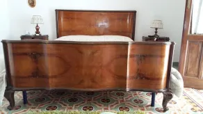 B&B Le Macine 1868 - Rom