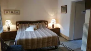 Maison Du-Noyer Chambres et Tables d'Hotes - Zimmer