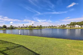 8 Mi to Disney World: Home w/ Lanai + Game Room! - Intérieur