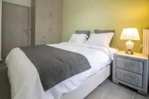 Down Town Modern Apartments - Rom
