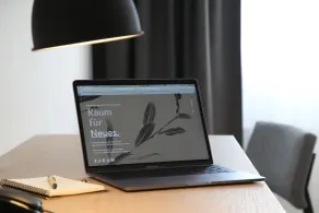 Businesshotel Forum Widnau - Chambre