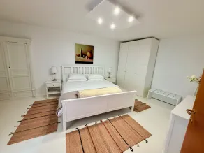 Apartment Jolli - Rom