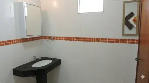 Hotel Continental - Próximo ao Mercado Central, Mercado Novo e a Rodoviária - Room