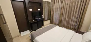 Corporate Apratments Mumbai - Zimmer