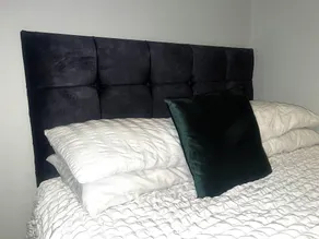 The Coral Guest House - Room