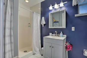 Stuart Apartment w/ Patio Near St Lucie River! - Interiør
