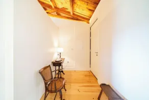 Maia dos Reis Hotel Rural - Chambre