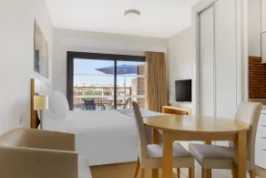 Royal Sunset Beach Club - Chambre