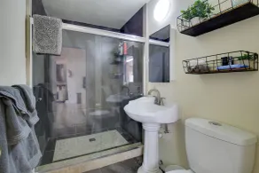 California Vacation Rental with Hot Tub & Patio! - Interiør