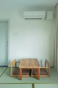 Hajime Homestay Hue - Room
