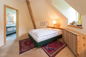 Gasthof Kohlern 1130 m - Quarto