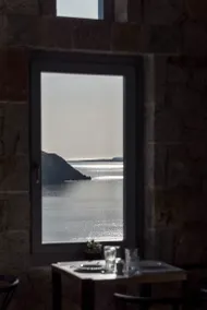 Saluti Da Stampalia - Restaurant