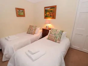 18 Southtown - Zimmer