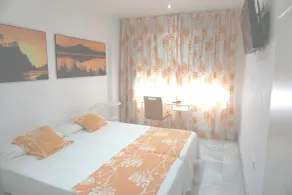 Hospederia IMAR by Cadiz4Rentals - Rom