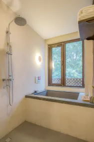 Dasein Youlan Hotel Beijing - Room
