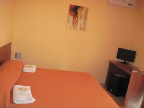 B&B Anthea dell'Etna - Room
