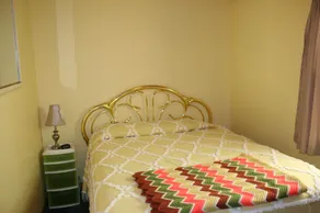 Sportsman Lodge Melrose MT - Chambre
