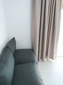Smaro Studios - Chambre