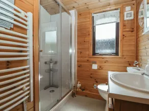 Watendlath - Bagno