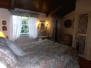 Quinta do Casalinho - Benfica do Ribatejo - Værelse