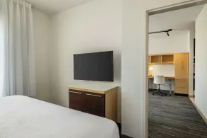 TownePlace Suites by Marriott Phoenix Goodyear - Zimmer