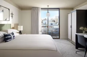 Kimpton Hotel Enso by IHG - Room
