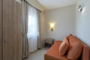 Marvida Family Eco - Ultra All Inclusive & Kids Concept - Room