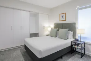 Quest Southbank - Room