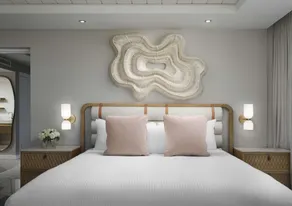 Hotel La Jolla, Curio Collection by Hilton - Room