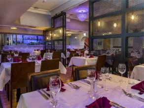 Treacys Hotel & Leisure Centre Waterford - Restaurant