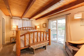 Groveland Home - Walk to Pine Mountain Lake! - Interior