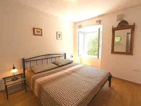 4 bedroom Villa in old Cavtat - Zimmer