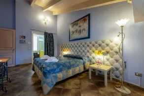 Villa Mery - Zimmer