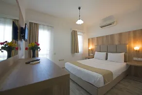 Costa Maya Bodrum - Room