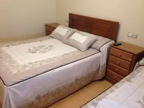 Hostal Tribal - Rom
