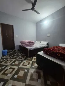 Devom Guest House - Rom