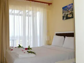 Villa 2 Bedroom Lake View 7 - Rom