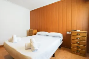 Hostal Casa Antonio by Vivere Stays - Rum