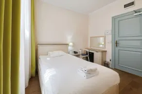 Stabu Sēta Apartments - Room
