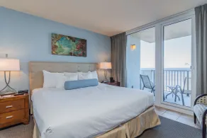 Sandestin Golf and Beach Resort - Chambre