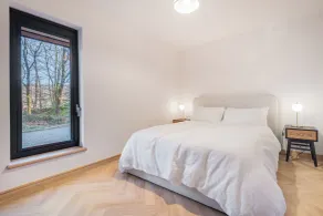 Kolbeh - Room