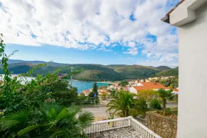Apartment Misura - Peaceful Location - Vue de la chambre