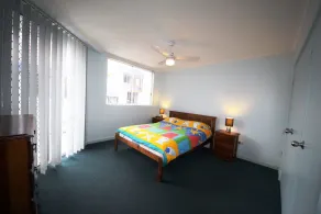 The Avenues Unit 2 at South West Rocks - Quarto