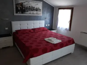 B&B Casa Taty - Rom