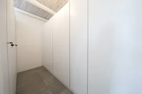 Villa Nissos - Room