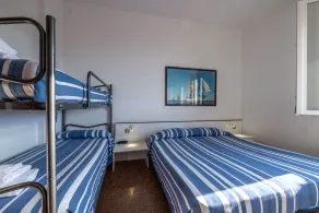 Real Park Hotel - Rom