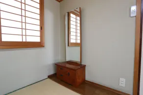 Minshuku Unzen - Room
